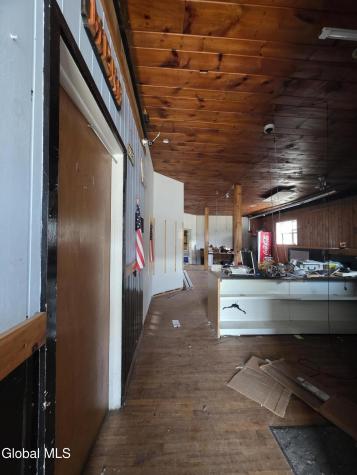 22 Water Street Hoosick Falls NY 12090
