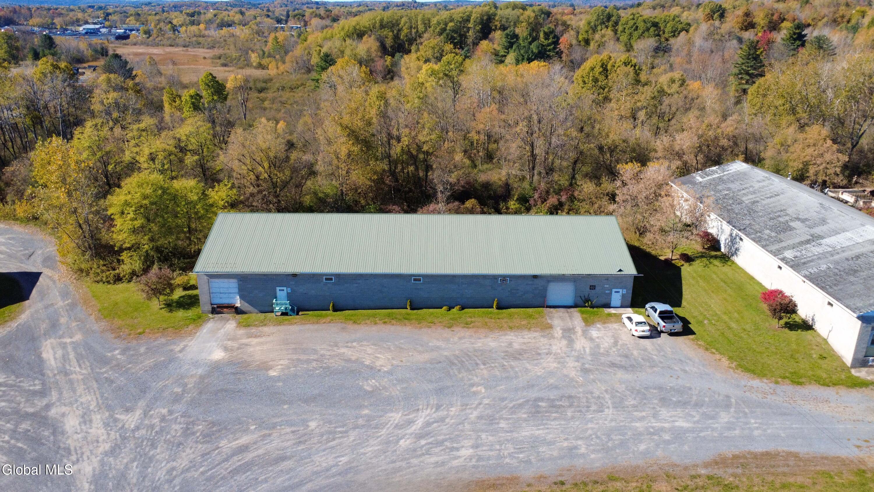 204 Harrison Street Gloversville NY 12078