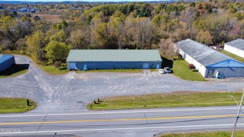 204 Harrison Street Gloversville NY 12078