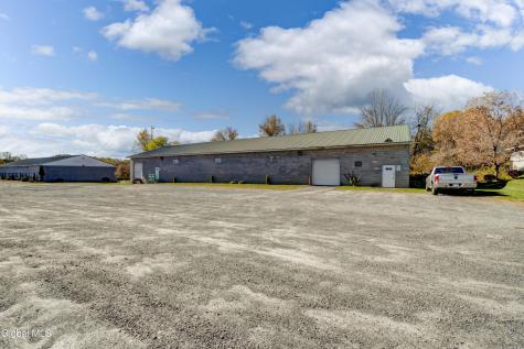 204 Harrison Street Gloversville NY 12078
