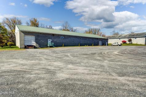 204 Harrison Street Gloversville NY 12078