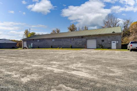 204 Harrison Street Gloversville NY 12078