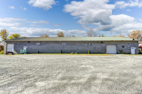 204 Harrison Street Gloversville NY 12078