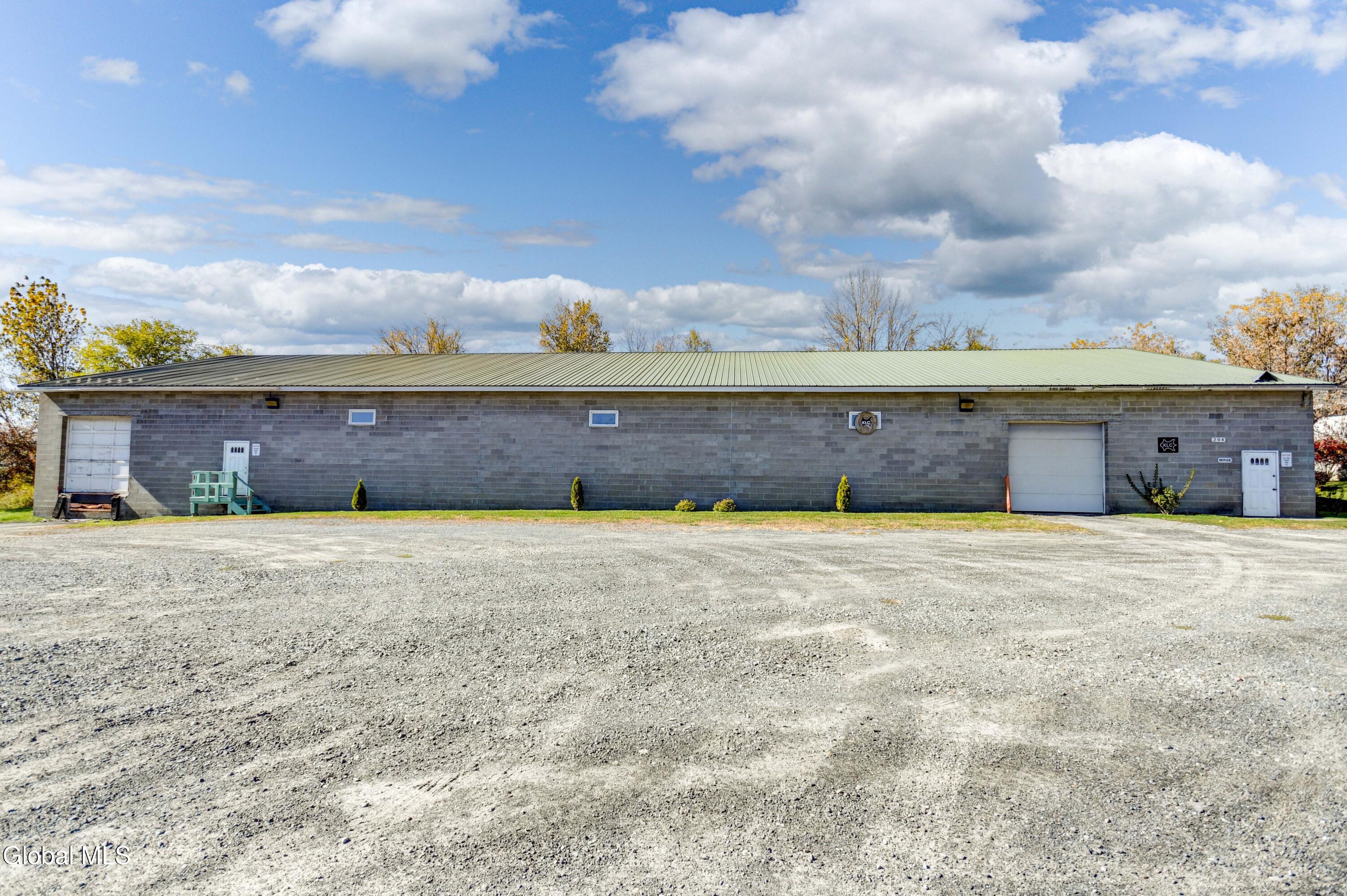 204 Harrison Street Gloversville NY 12078