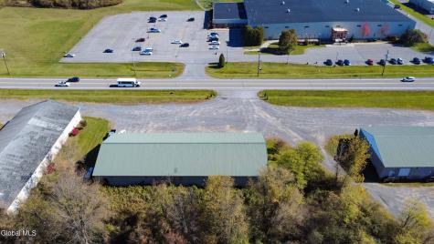 204 Harrison Street Gloversville NY 12078