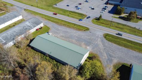 204 Harrison Street Gloversville NY 12078