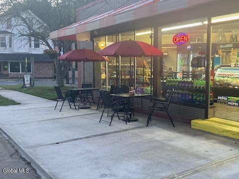 80-82 W 8th Avenue Gloversville NY 12078
