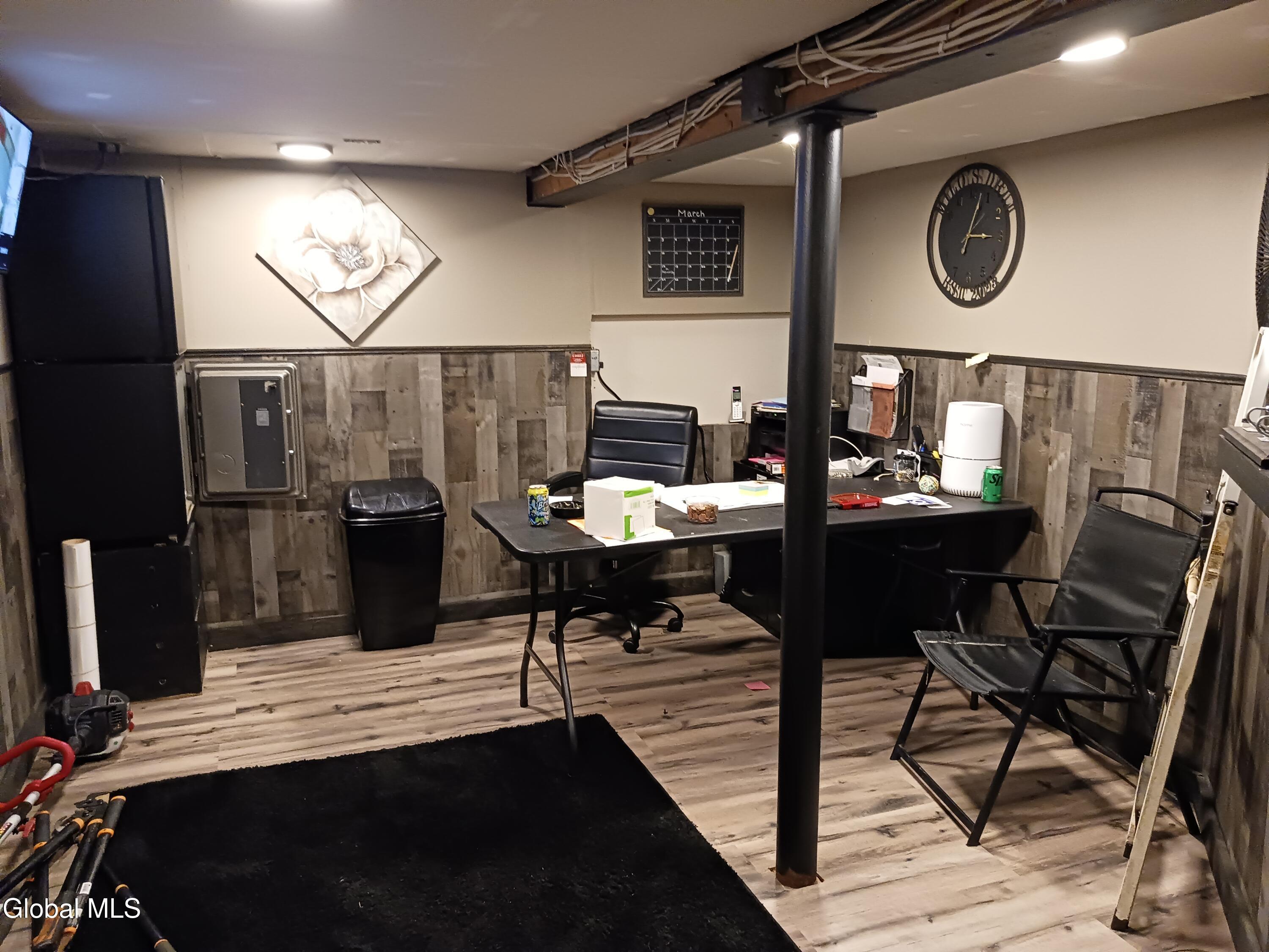 80-82 W 8th Avenue Gloversville NY 12078