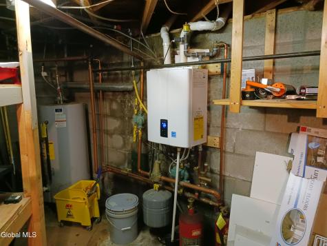 80-82 W 8th Avenue Gloversville NY 12078