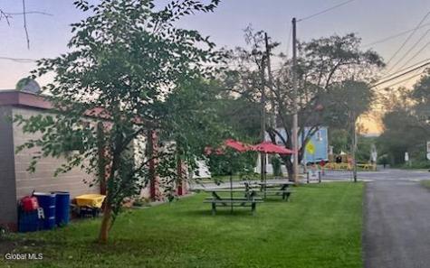 80-82 W 8th Avenue Gloversville NY 12078