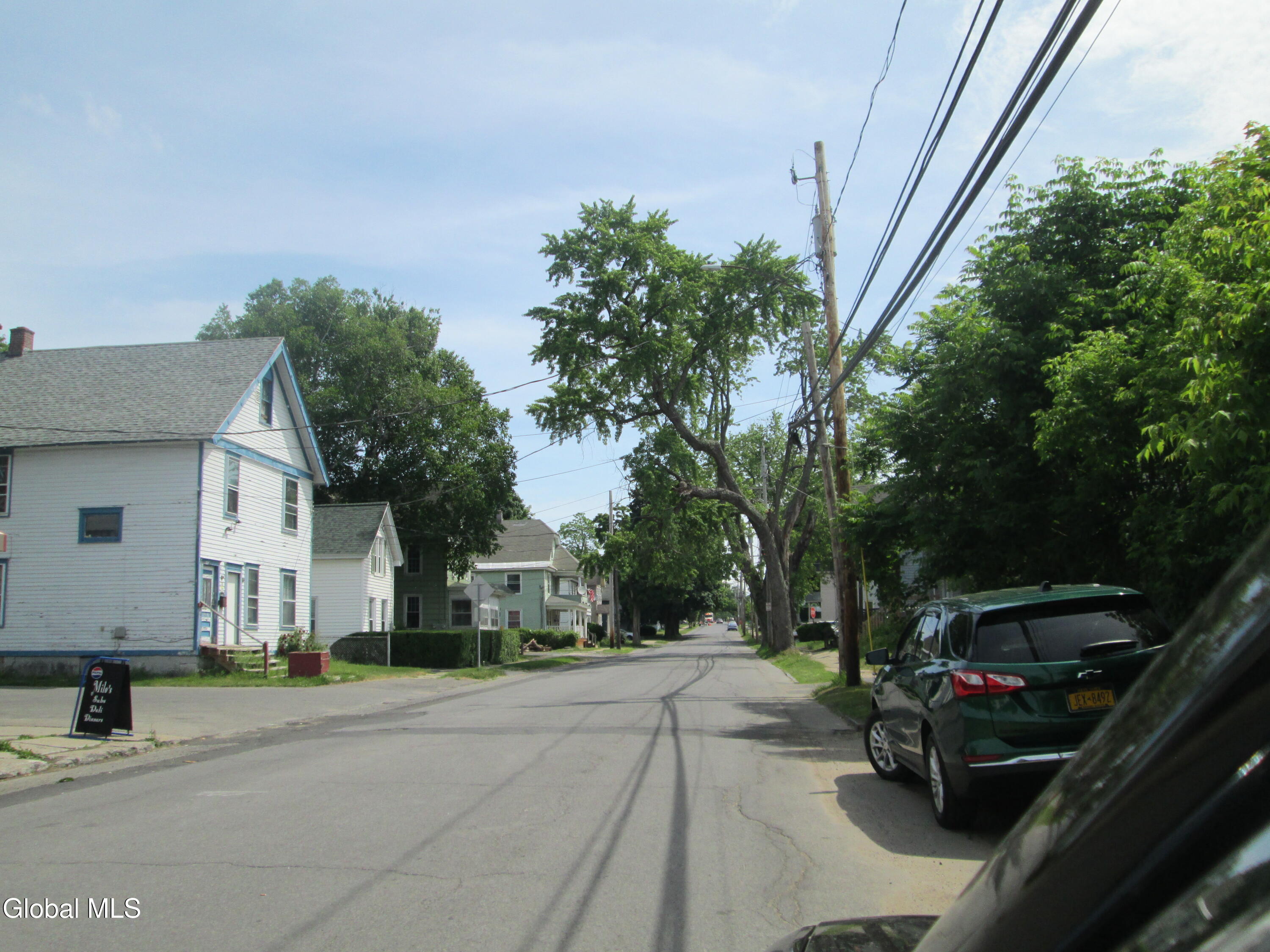 80-82 W 8th Avenue Gloversville NY 12078