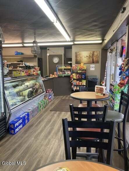 80-82 W 8th Avenue Gloversville NY 12078