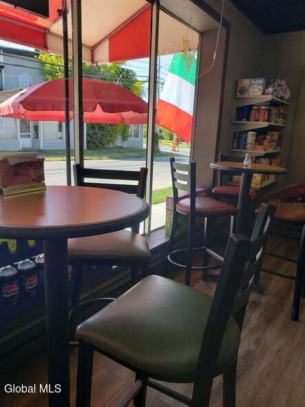 80-82 W 8th Avenue Gloversville NY 12078