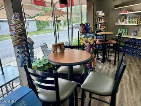 80-82 W 8th Avenue Gloversville NY 12078
