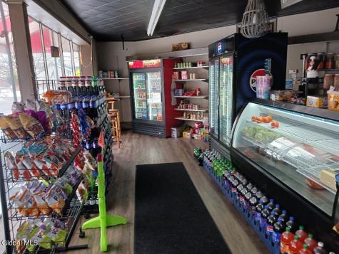80-82 W 8th Avenue Gloversville NY 12078