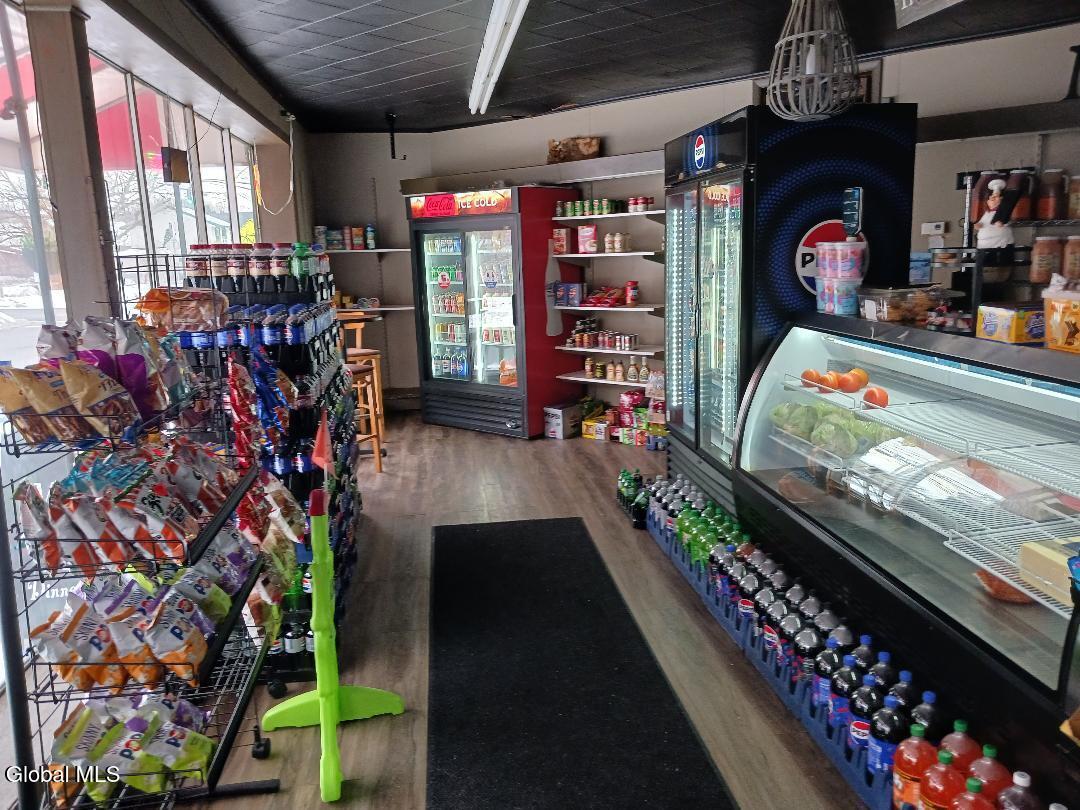 80-82 W 8th Avenue Gloversville NY 12078