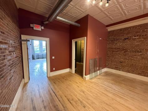166 Glen Street Glens Falls NY 12801