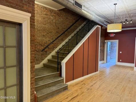 166 Glen Street Glens Falls NY 12801