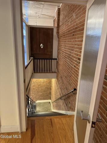 166 Glen Street Glens Falls NY 12801
