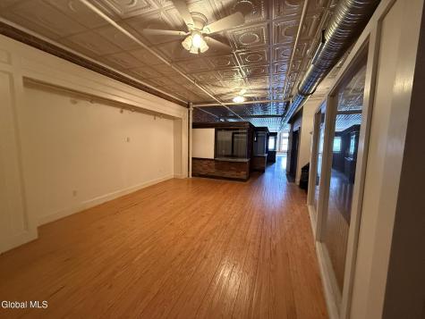 166 Glen Street Glens Falls NY 12801