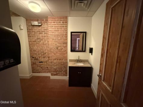 166 Glen Street Glens Falls NY 12801