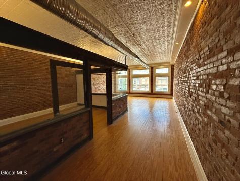166 Glen Street Glens Falls NY 12801
