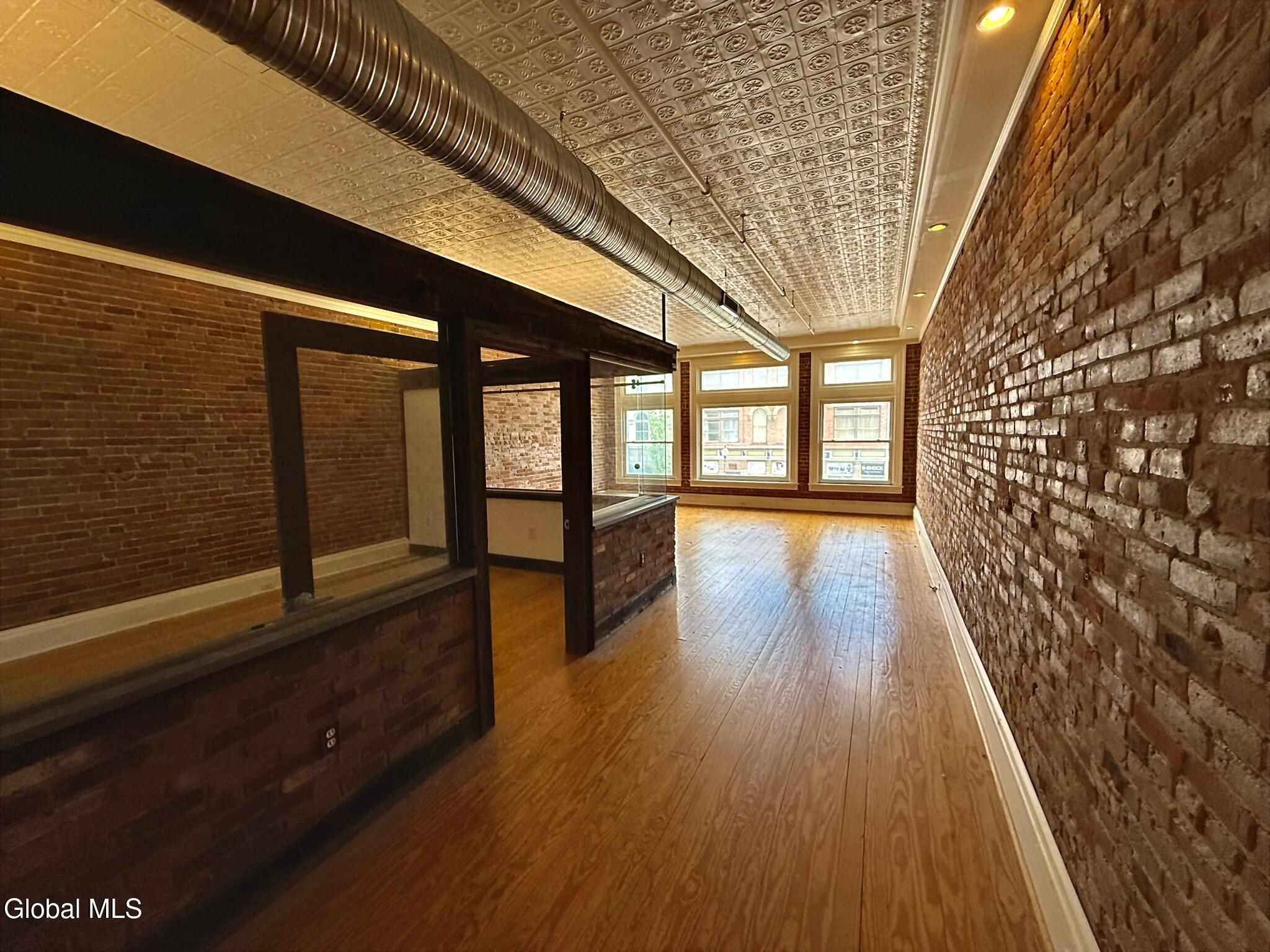 166 Glen Street Glens Falls NY 12801
