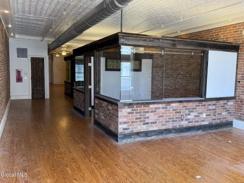 166 Glen Street Glens Falls NY 12801