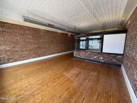 166 Glen Street Glens Falls NY 12801