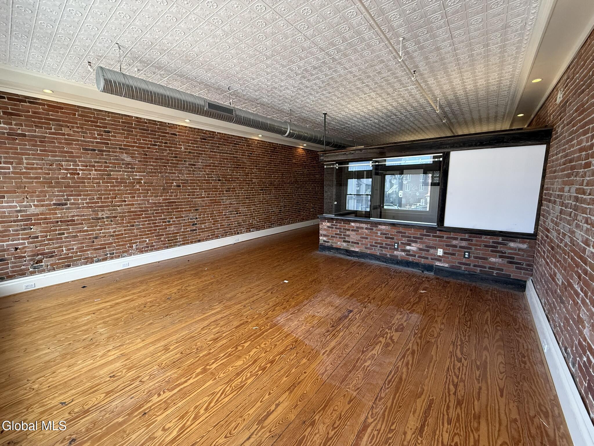 166 Glen Street Glens Falls NY 12801