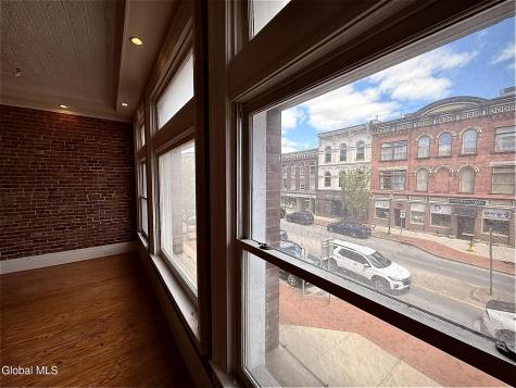 166 Glen Street Glens Falls NY 12801