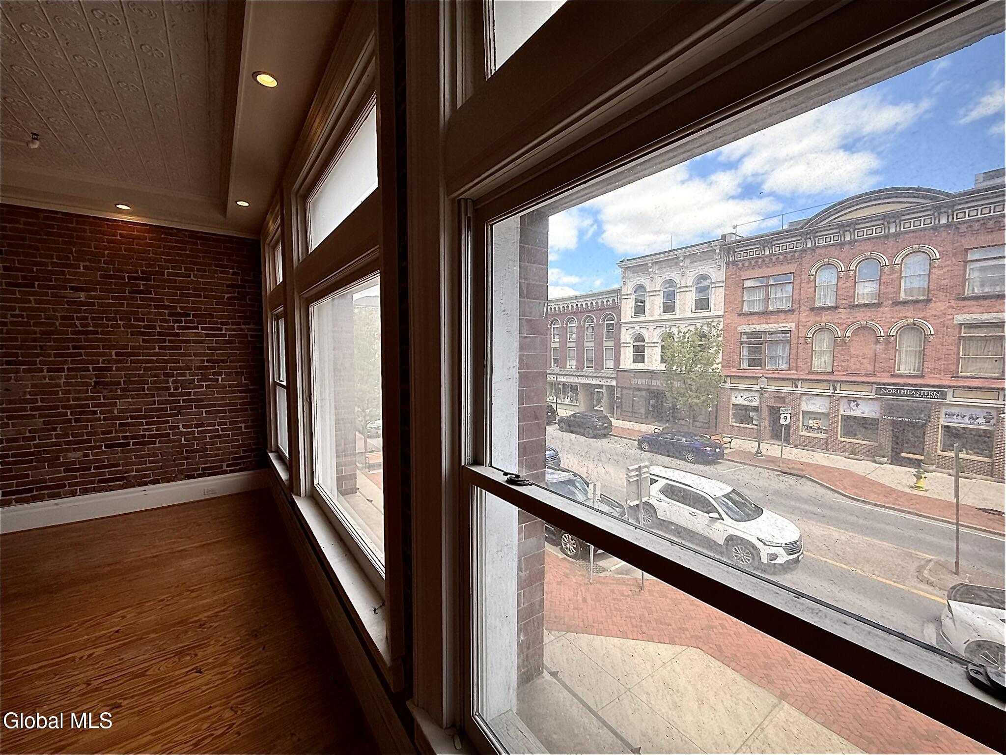 166 Glen Street Glens Falls NY 12801
