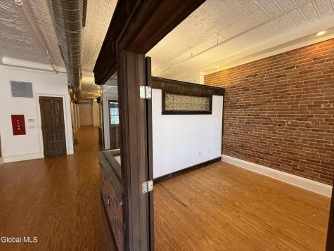 166 Glen Street Glens Falls NY 12801