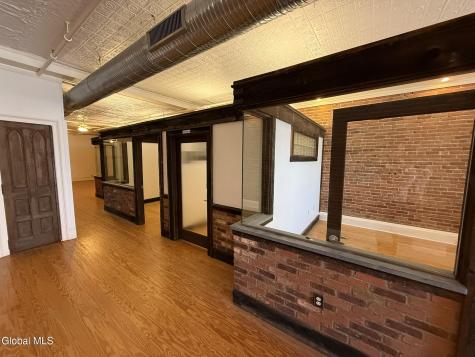 166 Glen Street Glens Falls NY 12801