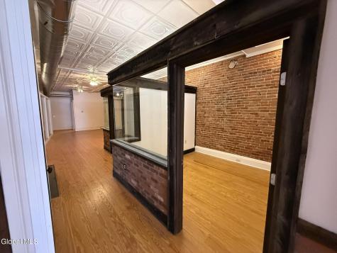 166 Glen Street Glens Falls NY 12801