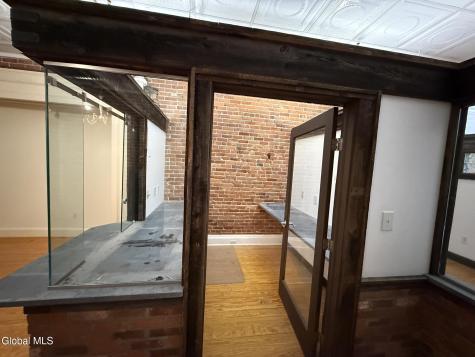 166 Glen Street Glens Falls NY 12801
