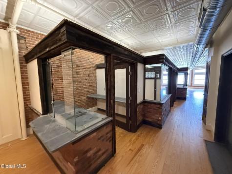 166 Glen Street Glens Falls NY 12801
