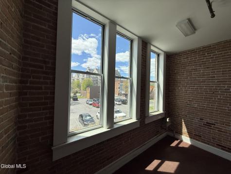 166 Glen Street Glens Falls NY 12801