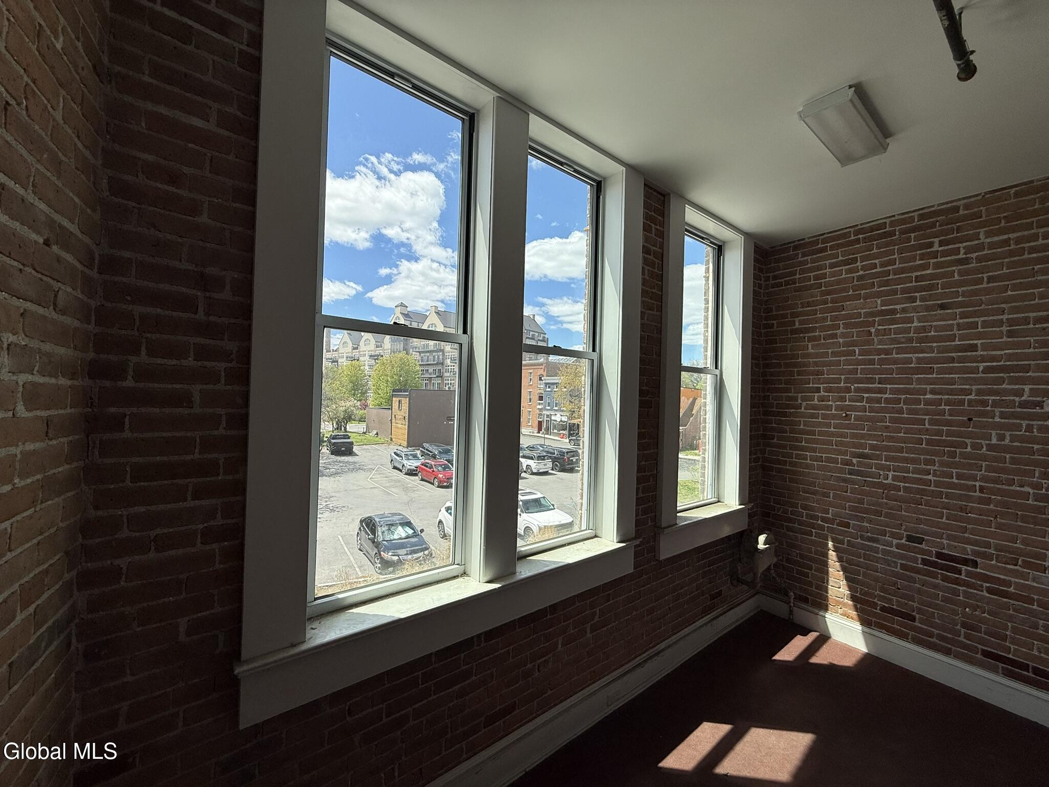 166 Glen Street Glens Falls NY 12801