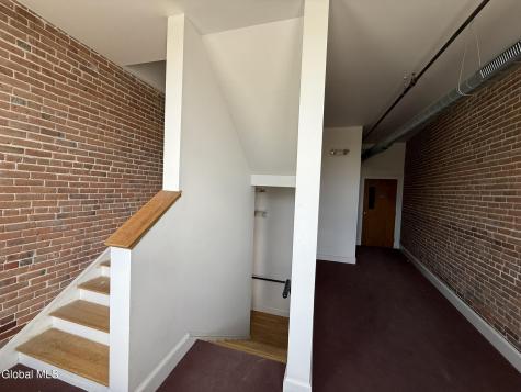 166 Glen Street Glens Falls NY 12801
