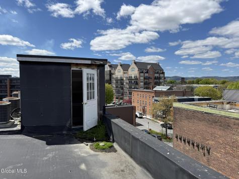 166 Glen Street Glens Falls NY 12801
