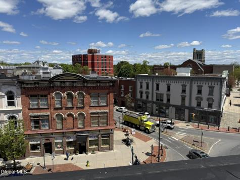 166 Glen Street Glens Falls NY 12801