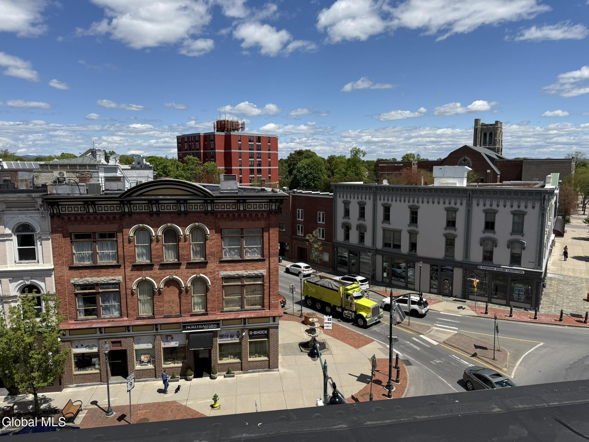 166 Glen Street Glens Falls NY 12801