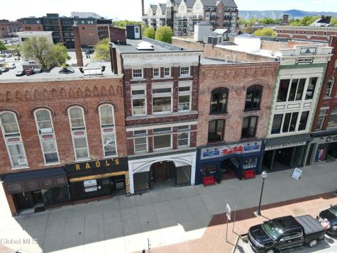 166 Glen Street Glens Falls NY 12801