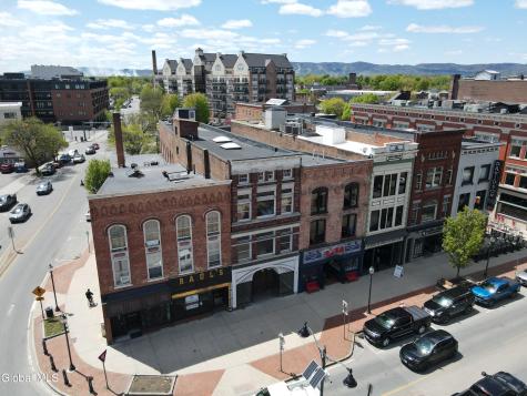 166 Glen Street Glens Falls NY 12801