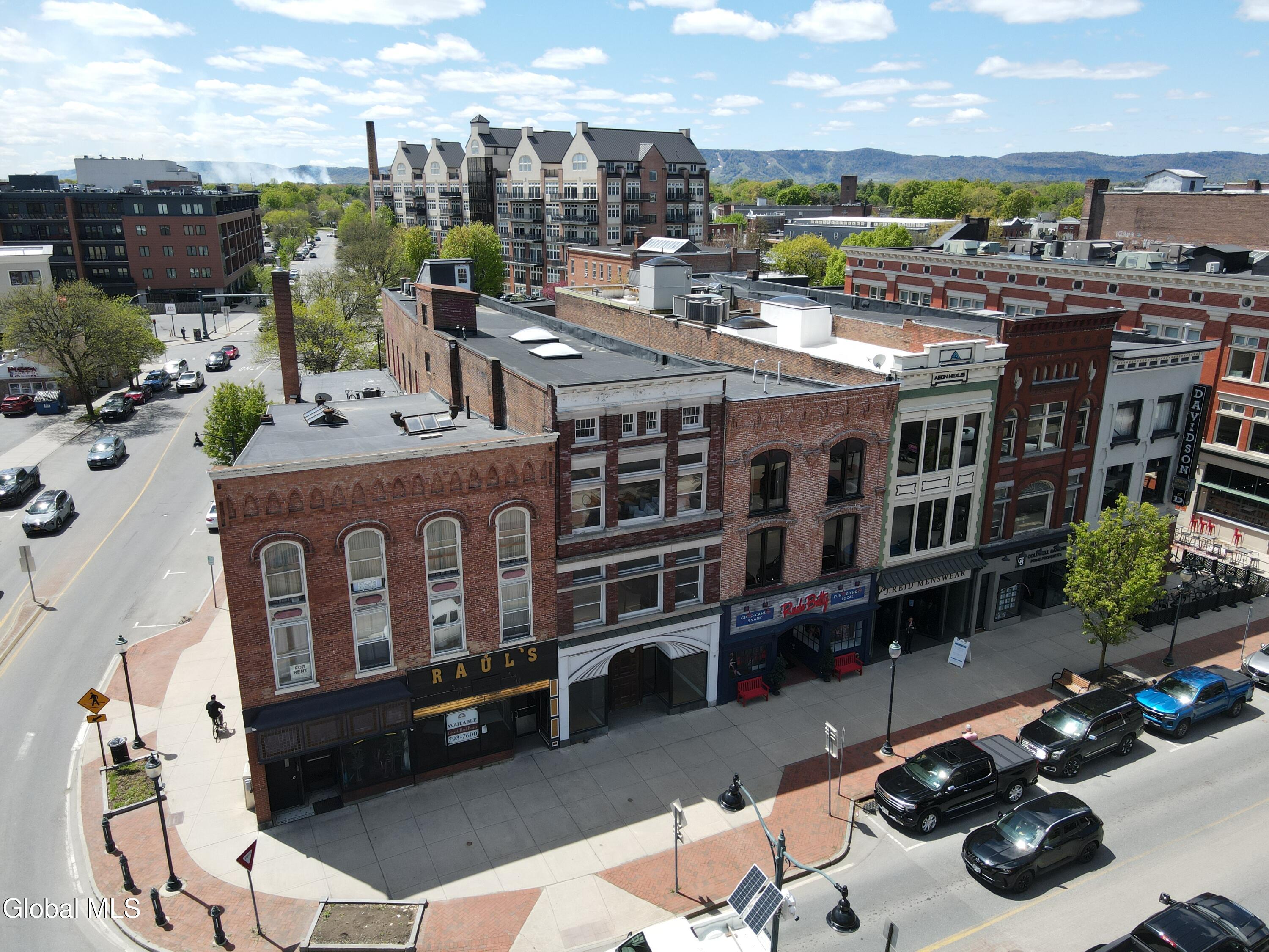 166 Glen Street Glens Falls NY 12801