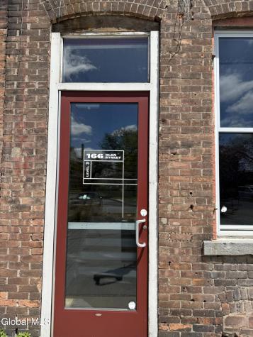 166 Glen Street Glens Falls NY 12801