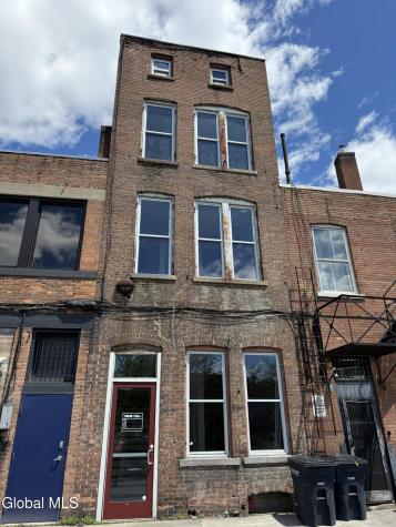 166 Glen Street Glens Falls NY 12801