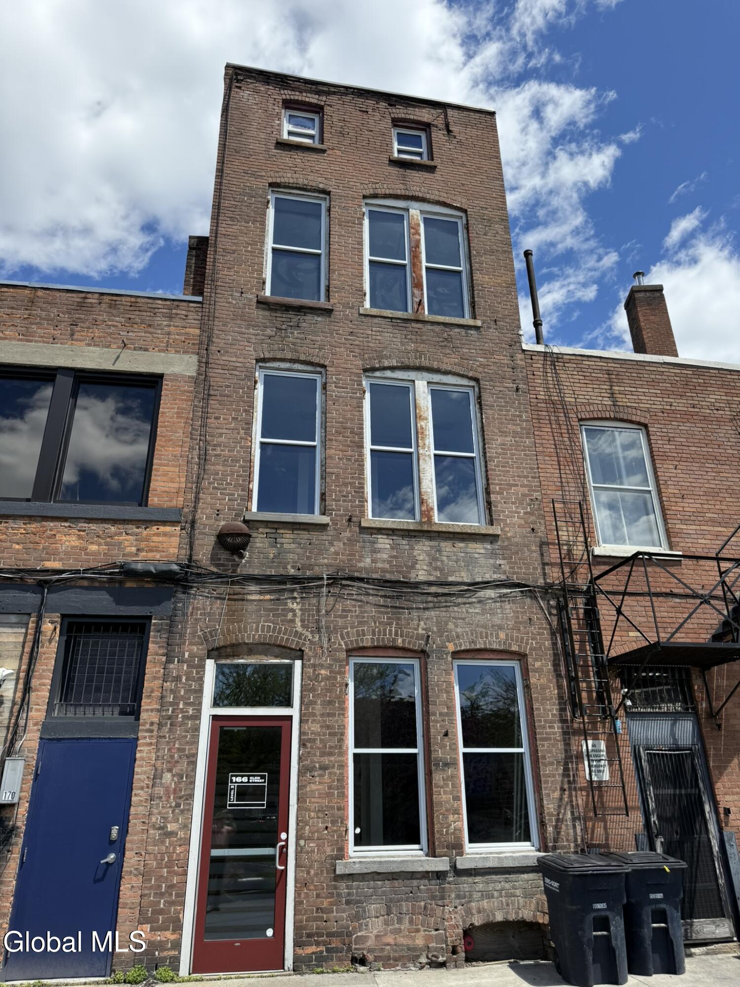 166 Glen Street Glens Falls NY 12801