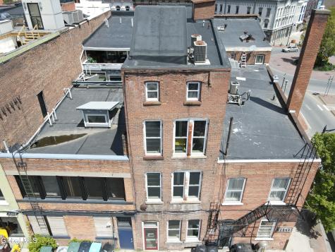 166 Glen Street Glens Falls NY 12801